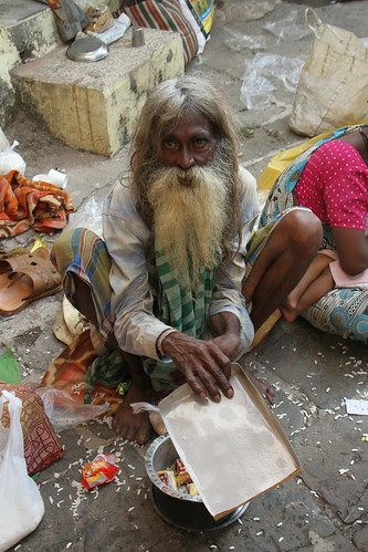 Shooting Beggars Is Not Fine Art Photography It Is Not Even Photo Journalism by firoze shakir photographerno1
