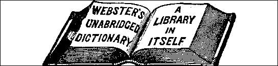 Devuelven un libro 110 años tarde  (Imagen: WIKIPEDIA)