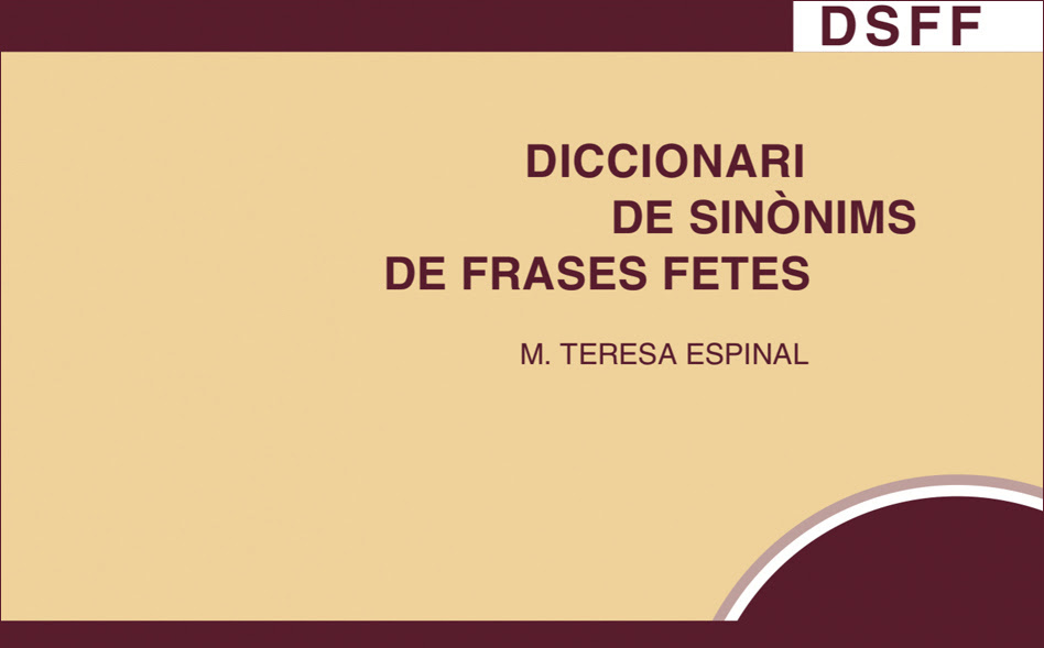 FRASES FETES UAB