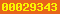 blogger hit counter