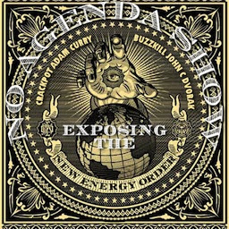 A picture named na381art_sm.jpg