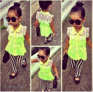 Hipster Baby Names 2013 for Girls #fashion #kdis #trendy #cool #shades #cute #green