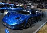 supercar,cars used,cheap rental car,rental car discounts,car audio