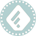 follow us in feedly