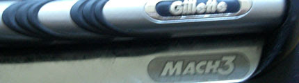 razor logo