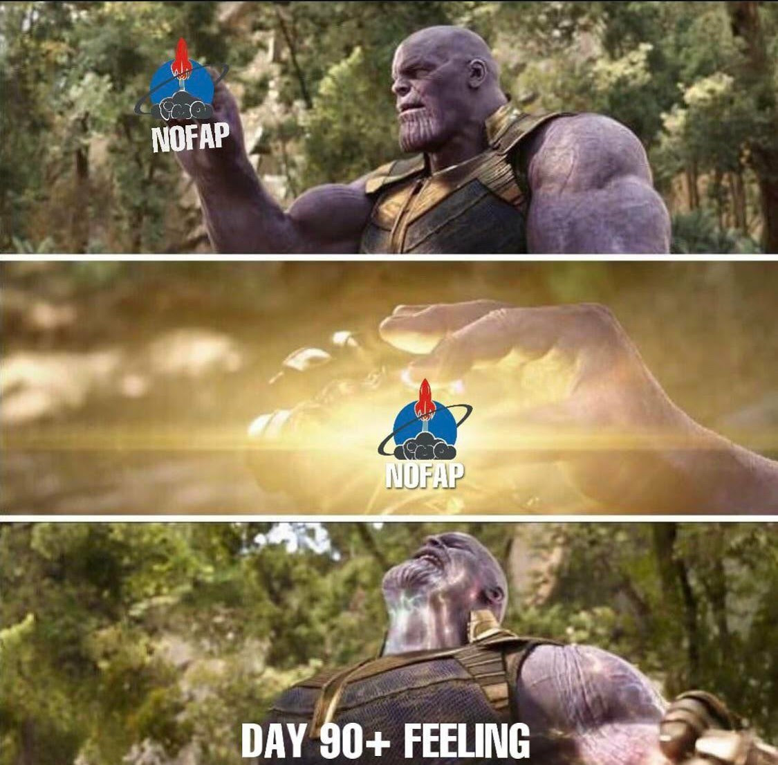 Opa Meme By Jorgin Da Pezada Memedroid