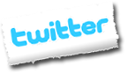 Follow @farika