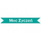 Moc Życzeń- pasek