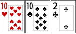 Paired Flop