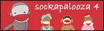 Sockapalooza 4