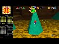 [新しいコレクション] super mario treasure world dream edition 120422-Super mario treasure world dream edition tas