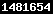 site stats