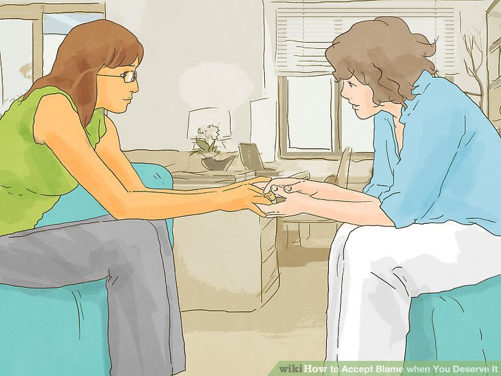 Accept Blame when You Deserve It Step 10 Version 3.jpg