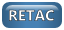 RETAC