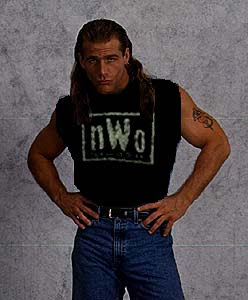 More new World order Images