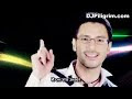DJ_Piligrim_-_Да_я_2010_Subtitles.avi