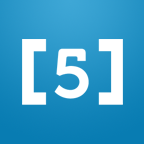 Cod Specific De Norme Profesionale Pentru Persoanele Care