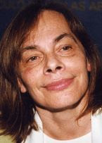 Cristina Peri Rossi