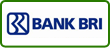 http://jhova-pulsa.do.am/logo-bri.png