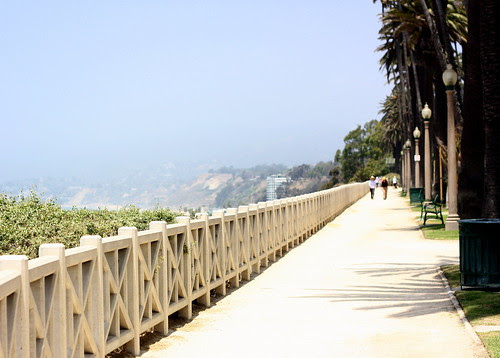 Santa Monica