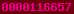 blogger statistics
