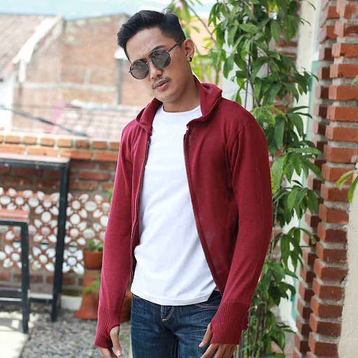 Gambar