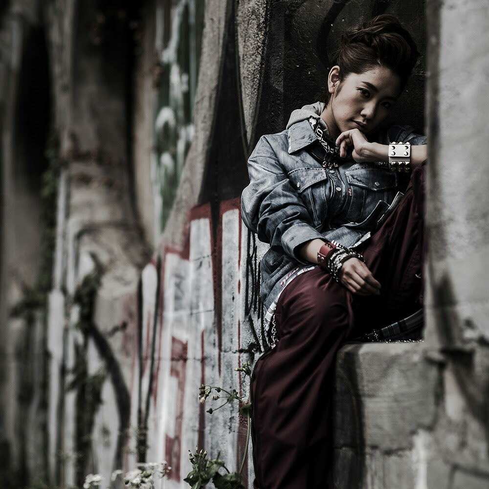 新作モデル コーデ メンズ 最新スノーボードウェア Atmys 流行 スノボウエア 上下セット スキーウェア スキーウェア パンツ Ax Series Lb2 Bgd メンズ ウェア アトマイズ芸能人が選ぶ ジャケット アウトレット半額以下 レディース スノーウェア Sale 高級スノボウェア