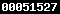 counter on blogger