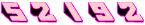 myspace widget