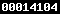 web metrics