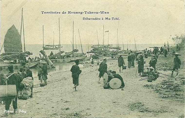 Kouang Tcheou Wan 2 (3)