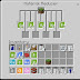 Minecraft Education Edition Quimica : La actualización de química de minecraft education edition, que llegó en 2018, agregó un montón de excelentes características al juego, .