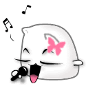 Animated Pictures Comments Pictures