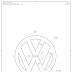 Pin by STUDYCADCAM on zero Pinterest AutoCAD, Drawings and Vw