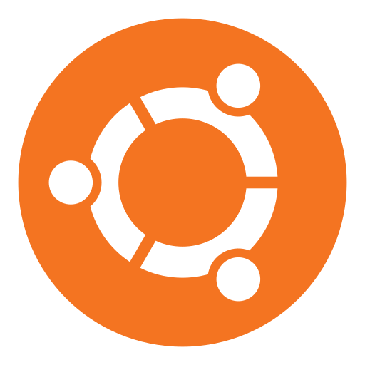 Berkas:UbuntuCoF.svg