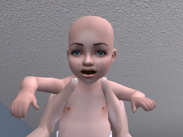  photo liila43.png