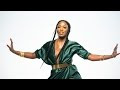 Tiwa Savage - Rewind ( Official Music Video )