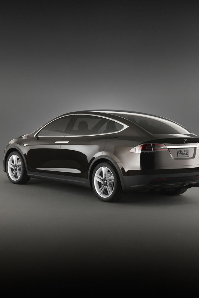 free model car tesla 3d Wallpaper Tesla and WallpaperSafari Screensavers free model car tesla 3d Wallpaper Tesla and WallpaperSafari Screensavers