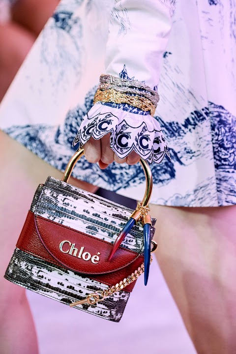 Taschen Trends 2020