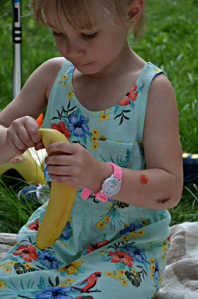 1-DSC_0516