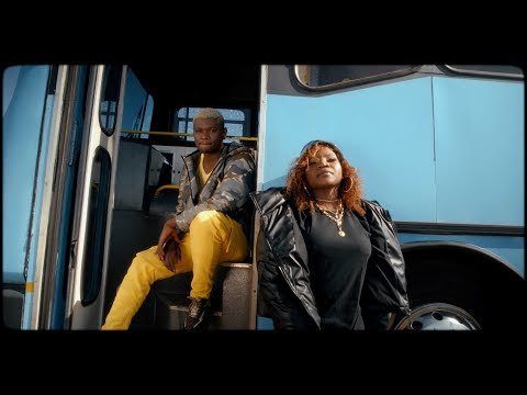 View 14 Mp3 Juice Music Download Makhadzi Songs