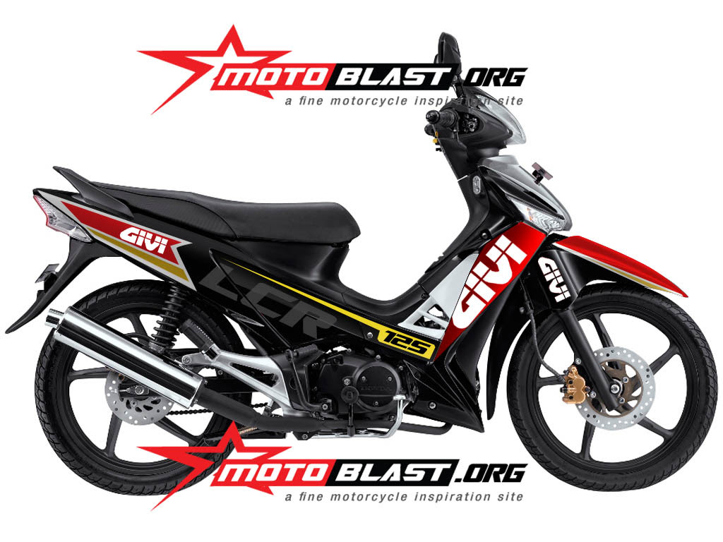 supra x givi stefan bradl1