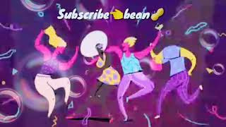 Download Lagu Senam Pinguin Mp3