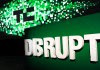 disrupt