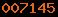 visit counter for blogspot