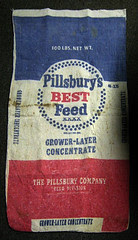 pILLSBURYfEED2