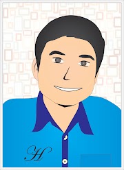 Gaya Terbaru 24+ Gambar Kartun Ayah