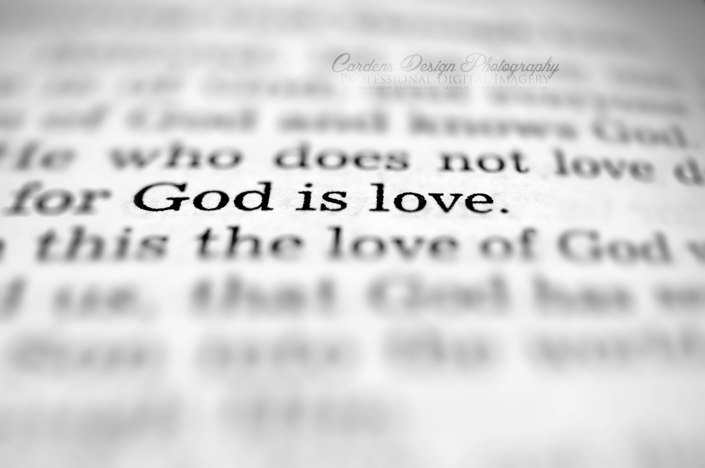 god wallpaper hd for desktop love wallpaper hd 1080p free