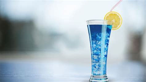 amf drink recipe     adios motherfucker