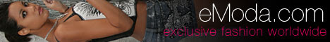 Hot style for women and Men